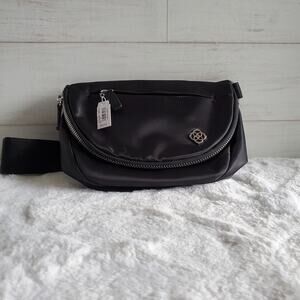 Kendra Scott Small Crossbody Bag